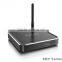 EM12-MXQ kodi14.1 RJ45 802.11b/g/n wifi bluetooth4.0 Amlogic S805 quad core android 4.4 smart tv box firmware