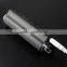 chinese rechargeable led flashlight led cigar lighter