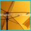 Wholesale Outdoor Steel Folding Beach Umbrella Parts                        
                                                Quality Choice