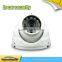 Indoor Dome Night vision Ahd Vehicle Camera for security system