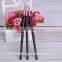 nail polish remover pen uv gel nail polish pen nail art drawing pen