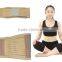 2016 Aofeite Infrared Magnetic Tourmaline Self-heating Magnetic Waist Trimmer