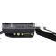 OMR scanner (NHII 30FSMA)