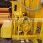 concrete mixer/ JZC500 concrete mixer/ electric motor concrete mixer