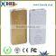 Best selling mini 3g 4g wifi router power bank