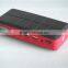 10000mAH-14000mAH multi-function jump starter (SPB5029A)