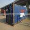 20GP cheap used shipping container for sale