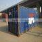 20GP old shipping container for sale