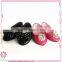 OEM 18 inch doll shoes for sale , Handmade fashion doll shoes