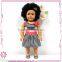 18 inch American Doll Shoes Wholesale Girl Doll Shoes For Doll