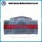 Knitting machine Triangular Silicone gasket upper back support brace online shopping