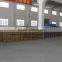 OEM Production Flexible Duct And Portable Ventilator
