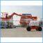 High Quality and Efficient Lifting Equipment Electric Lifts