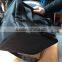 Hot Picnic Backpack Picnic Set for 4 persons