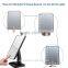 Vanity Mirror with LED Bulbs make up mirror for beauty