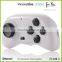Hottest products on the market baby game controller