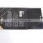full printed paper drawer box for cosmetic