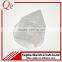 Decorated glass christmas tree with good quality