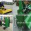 Hot sale factory supply super quality CE approved grass cutter