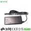 HF-FYD FY1206000 power supply 12V dc 72W 6 amp