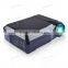 1280x800 home theater Digital multimedia video Full HD 1080p 3D LED projector projetor with HDMI USB VGA TV tuner