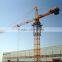 SYM QTZ145(H25/15) tower crane