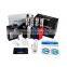 burn box mod Coolfire IV with isub apex tank RX200S subox nano subox mini bulk buy from china