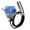 BBZ-DLST130 series intelligent multi-functional level transmitter controller