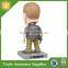 Resin Crafts Handmade Custom Funko Pop Bobble Head