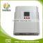 96V-30A MPPT Solar Charge Controller