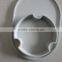cable electric wire winding bobbin spool drum