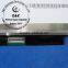 New 14 inch 1366*768 LCD Display for Lenovo U430P S40 S3-S431 S5 Y470 S405 E420