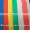full automatic pp strapping band extrusion plant