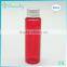 beauchy 2015 New Product high quality 30ml spice bottle with screw cap