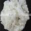 virgin polyester fiber price, solution dyed virgin polyester staple fiber, 3D-15D polyester fiber