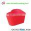 Cartoon Cat Silicone Muffin Molds Silicone Cake Mould