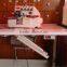 4 thread overlock sewing machine ATR-747 OVERLOCK SEWING MACHINE