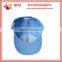 OEM promotional custom sport baseball cap with made in china                        
                                                                                Supplier's Choice