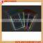 Luminous Waterproof Pouch Dry Bag Case for All Cell Phone Mobile Phone Quality Choice Most Popular