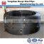 PRESTRESSED CONCRETE STEEL WIRE