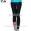 Wholesale tight woman jogging pants yoga pants