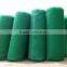 3D geomat price, 3D geomat (Erosion control mat)