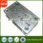 High precision progressive mold making company