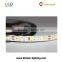 Bendable led strips High brightnes smd 2835 flexible Warm white color with CE&Rohs