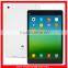 Mi Pad 64GB White, 7.9 inch 2048x1536 Pixel Android 4.4.2 Tablet PC