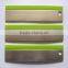 double color edge banding