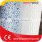 ISO140001 Approval Chemical Resistent Non Woven PP Meltblown