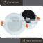 hot sales iron 4inch cob led down light