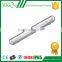 High quality great material professional supplier ip65 waterproof fixture Tunel light