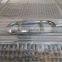 1.8m 2.2m Crossfit olympic barbell bar